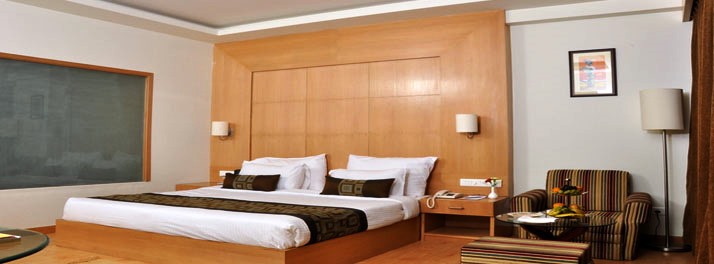 1224/The Royal CM Hotel - Jaipur 09.jpg